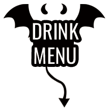 DRINK MENU